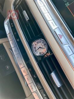 کیا K900